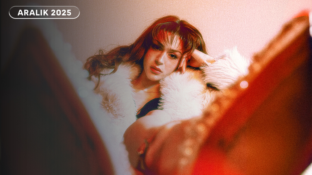 4 77 edited