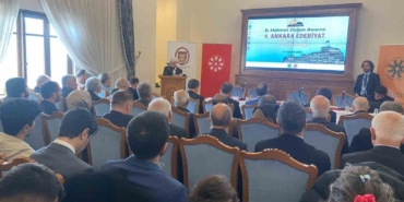 4-ankara-edebiyat-festivali-yazar-mehmet-dogan-anisina-duzenleniyor-EJXaLSMw.jpg