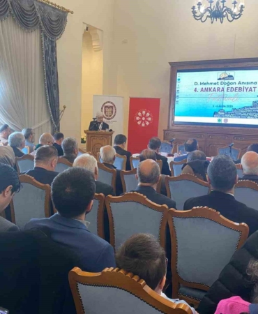 4-ankara-edebiyat-festivali-yazar-mehmet-dogan-anisina-duzenleniyor-EJXaLSMw.jpg