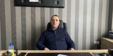 4-bin-100-liralik-senedi-44-bin-100-tl-yapti-resmi-belgede-sahtecilikten-2-BRAY6x2E.jpg