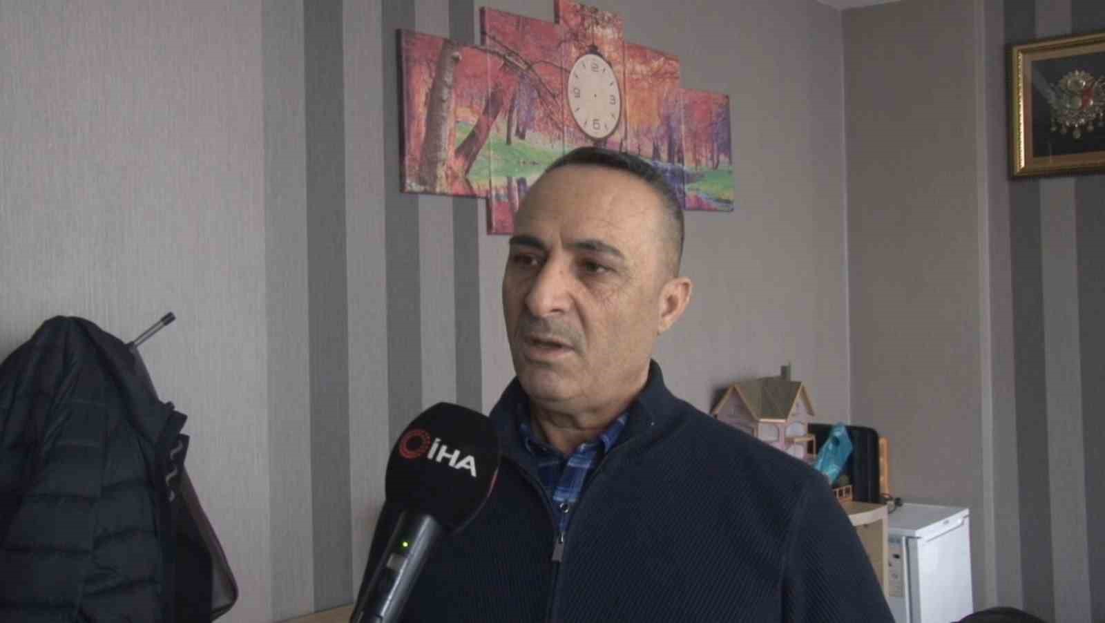 4 bin 100 liralik senedi 44 bin 100 tl yapti resmi belgede sahtecilikten 2 g5yIdtF8