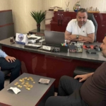 4-bucuk-milyon-tl-degerindeki-altin-ve-ceki-sahibine-ulastirdi-RSpi5ZpE.jpg