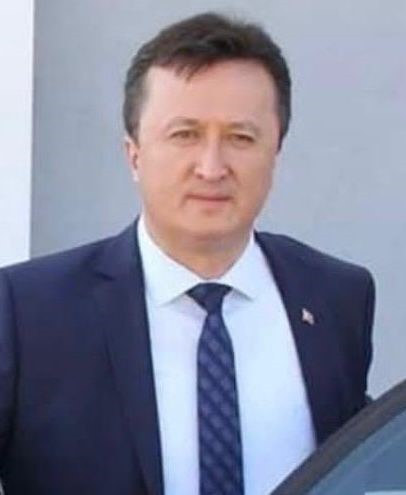 4 gun sonra emekli olacagi icin arkadaslariyla vedalasan polis kazada hayatini kaybetti 4 m52W5LdG