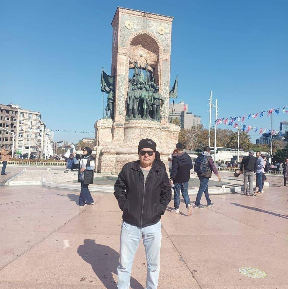 4 gündür haber alınamayan şahıs evinde ölü bulundu 5 4 gundur haber alinamayan sahis evinde olu bulundu 1