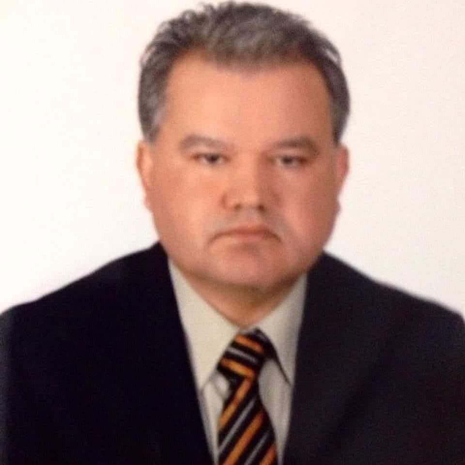 4 gündür haber alınamayan şahıs evinde ölü bulundu 6 4 gundur haber alinamayan sahis evinde olu bulundu 2 ySVYveN2