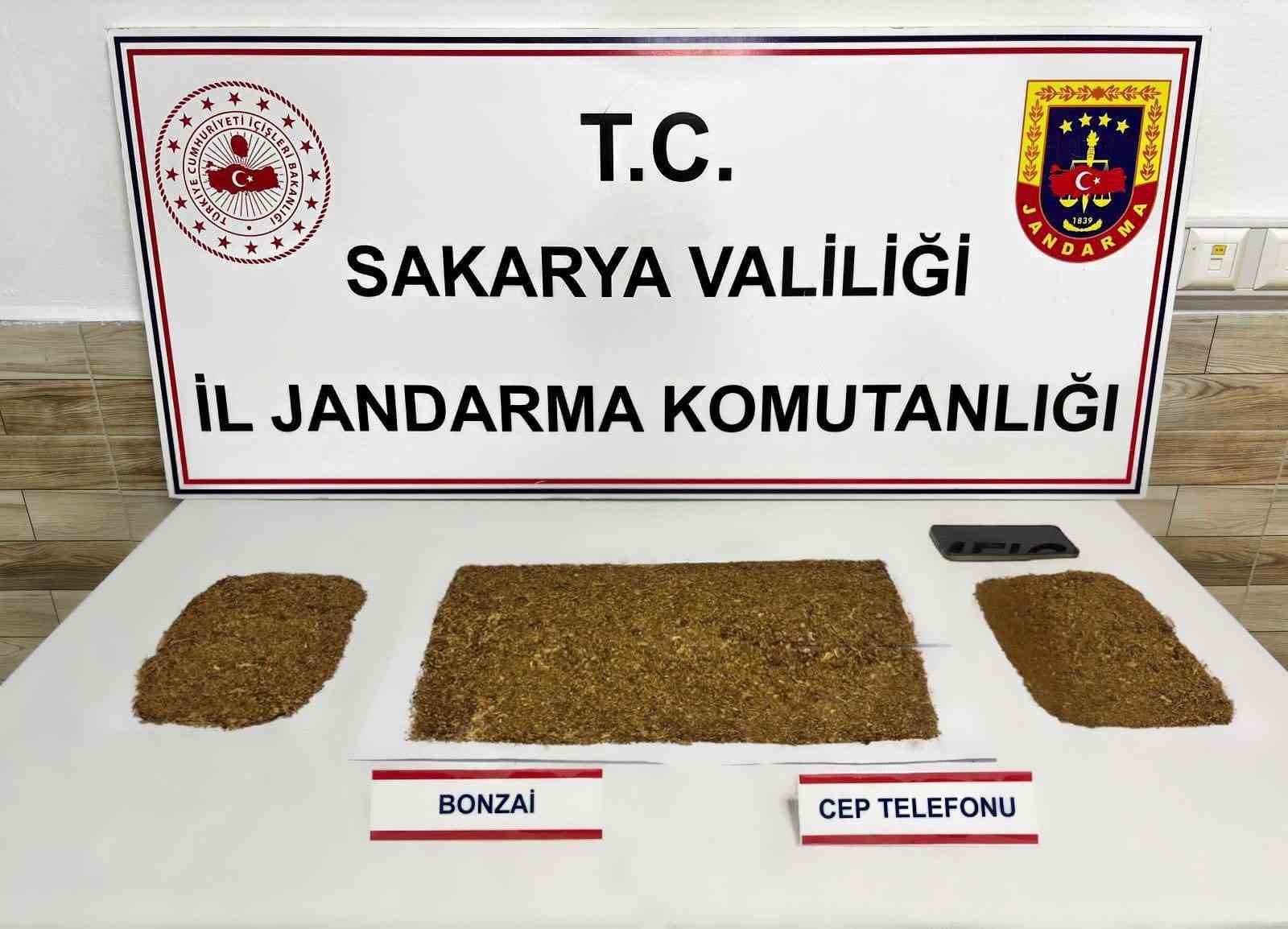4 ilçede zehir taciri operasyonu: 6 tutuklama 4 4 ilcede zehir taciri operasyonu 6 tutuklama 0 RL4eVsIP