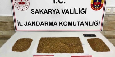 4-ilcede-zehir-taciri-operasyonu-6-tutuklama-4E5wxBni.jpg
