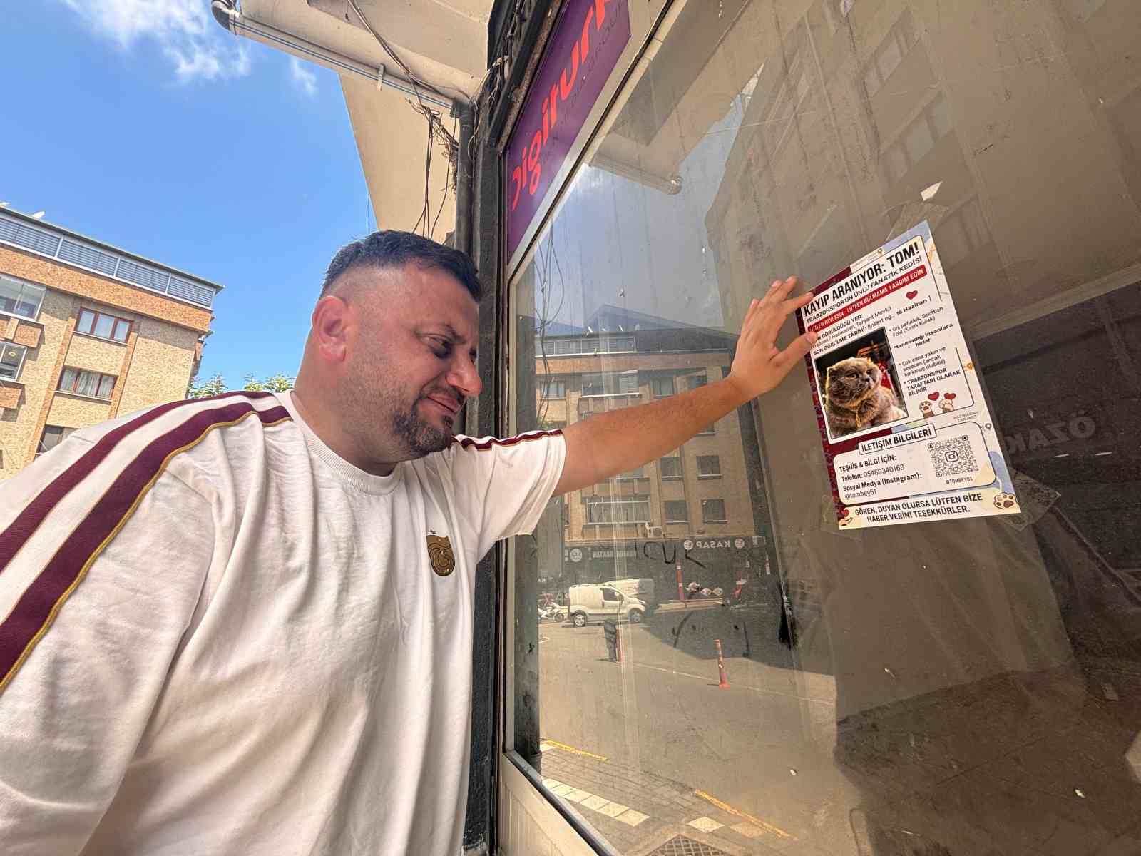 4 kattan atladi eve donmek istedi ama basaramayinca ortadan kayboldu 0 4IYhXLXP