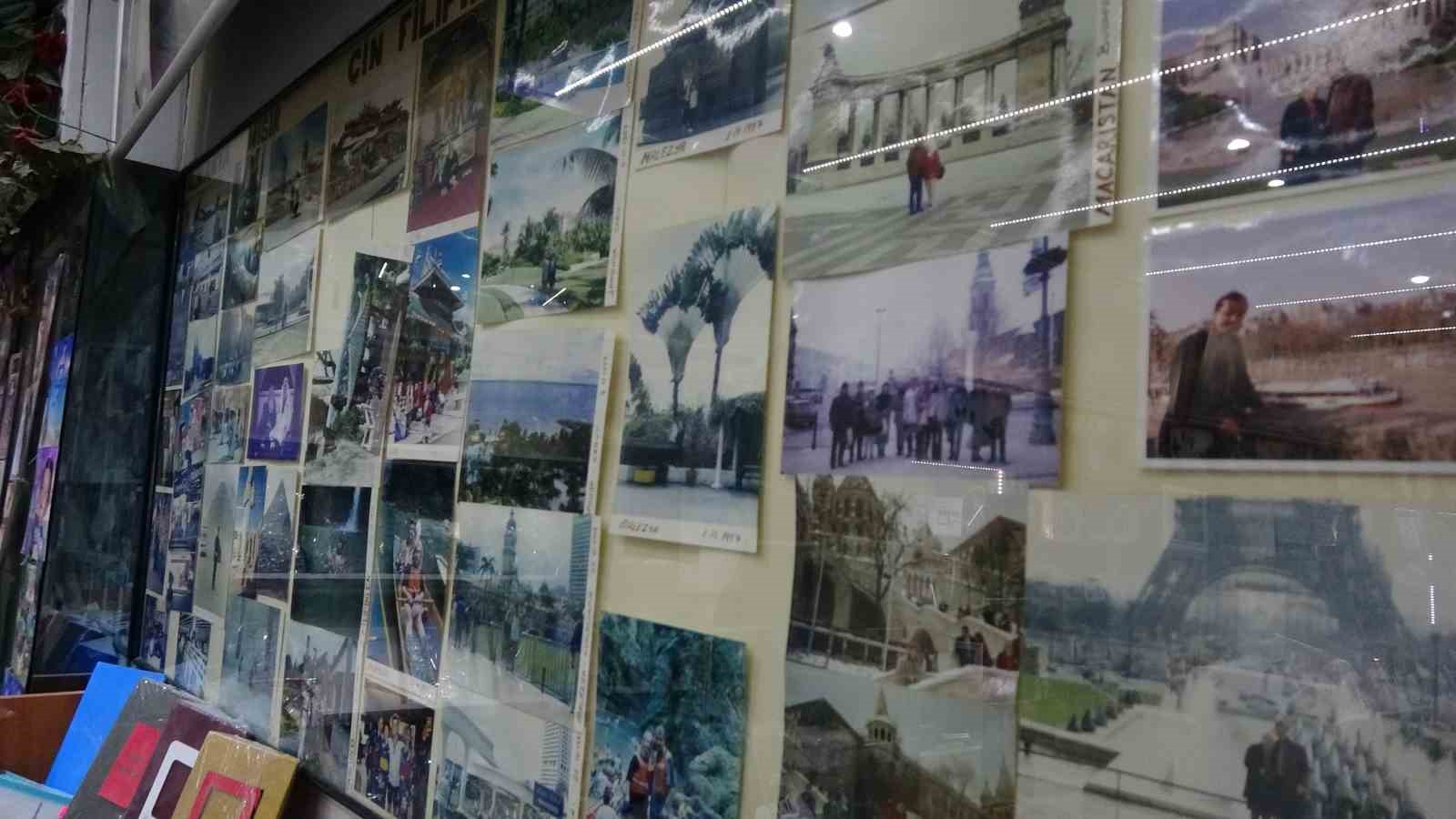 4 kusak fotografci mahmut kanik 54 yildir deklansore basiyor 1 PKZq5zVA