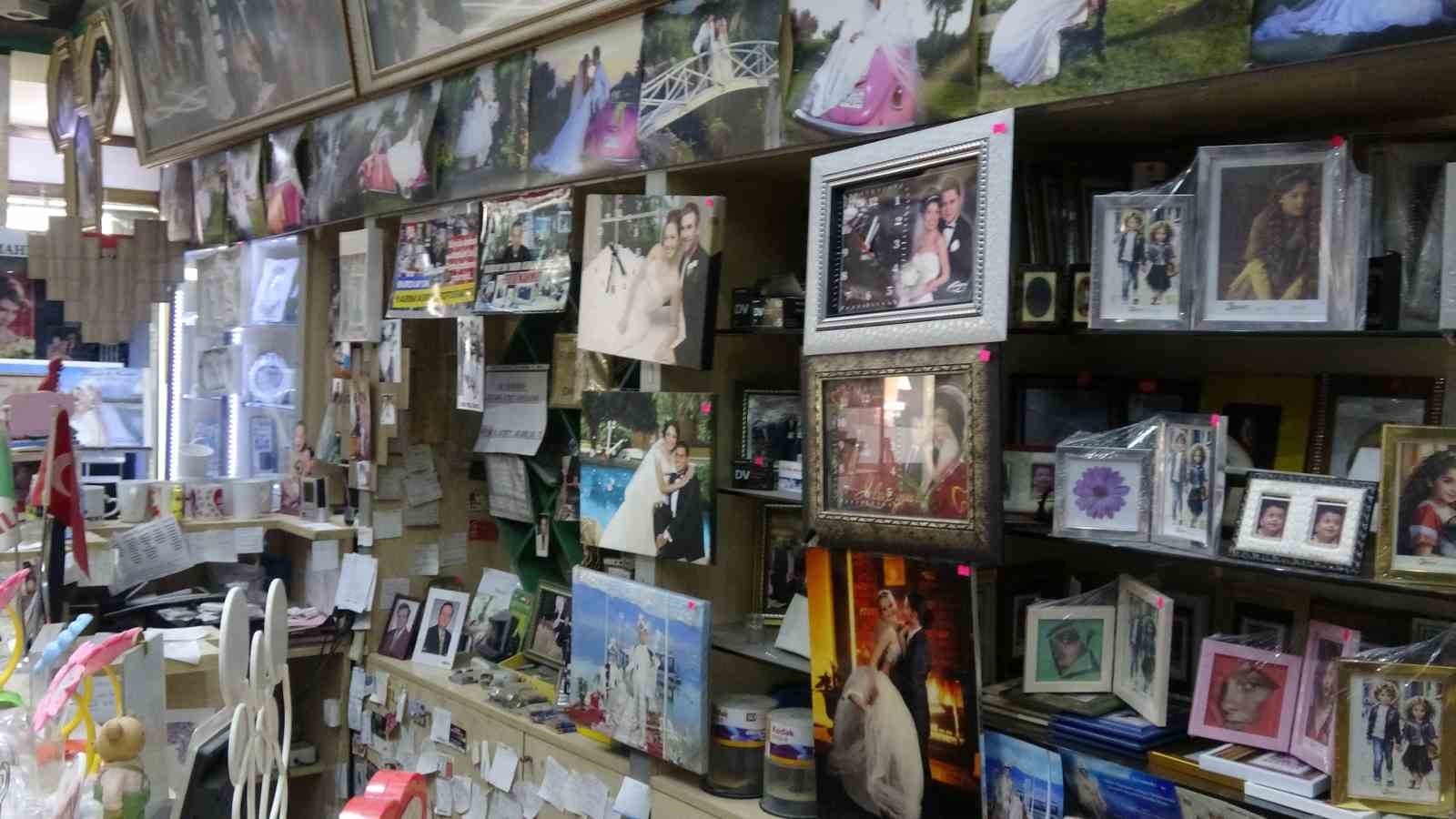 4 kusak fotografci mahmut kanik 54 yildir deklansore basiyor 4 QEl5QmMS