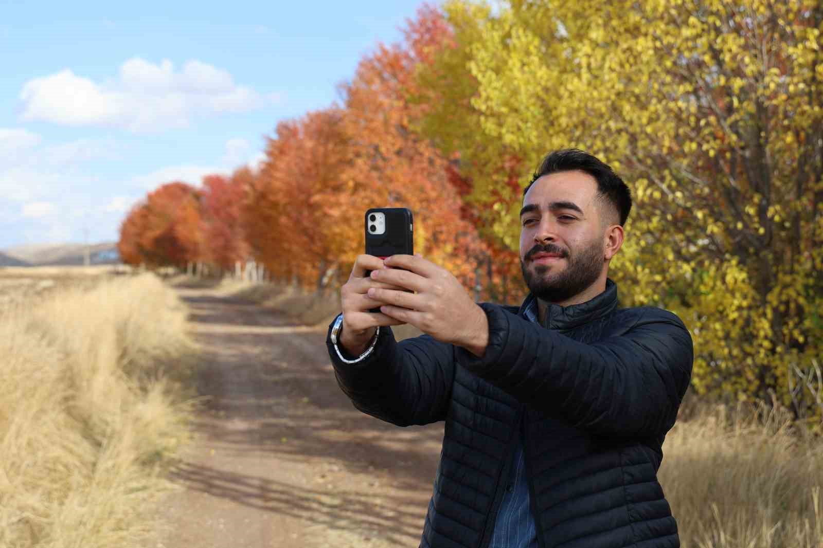 4 mevsim farkli bir manzara sunuyor sonbaharda mest ediyor 1 lPeI4dcR