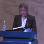 4-susa-global-medya-forumunda-d-8-medya-mukemmeliyet-merkezi-stratejisinin-sunum-toplantisi-gerceklestirildi-Nfae6PXu.jpg