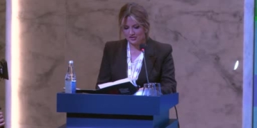 4-susa-global-medya-forumunda-d-8-medya-mukemmeliyet-merkezi-stratejisinin-sunum-toplantisi-gerceklestirildi-Nfae6PXu.jpg