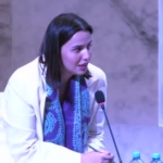 4-susa-global-medya-forumunda-dijital-guvenlik-paneli-svwaaj5O.jpg