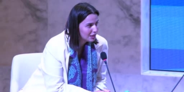4-susa-global-medya-forumunda-dijital-guvenlik-paneli-svwaaj5O.jpg