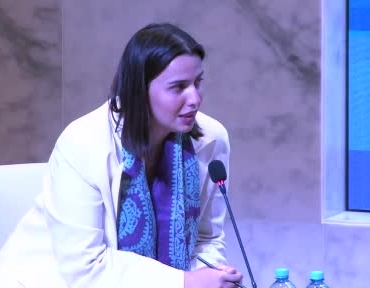 4-susa-global-medya-forumunda-dijital-guvenlik-paneli-svwaaj5O.jpg