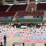 4-ulkeden-gelen-180-sporcu-bursadaki-kyokushin-kupasinda-bulustu-ODC9wsug.jpg