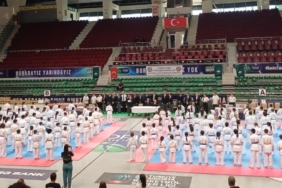 4-ulkeden-gelen-180-sporcu-bursadaki-kyokushin-kupasinda-bulustu-ODC9wsug.jpg