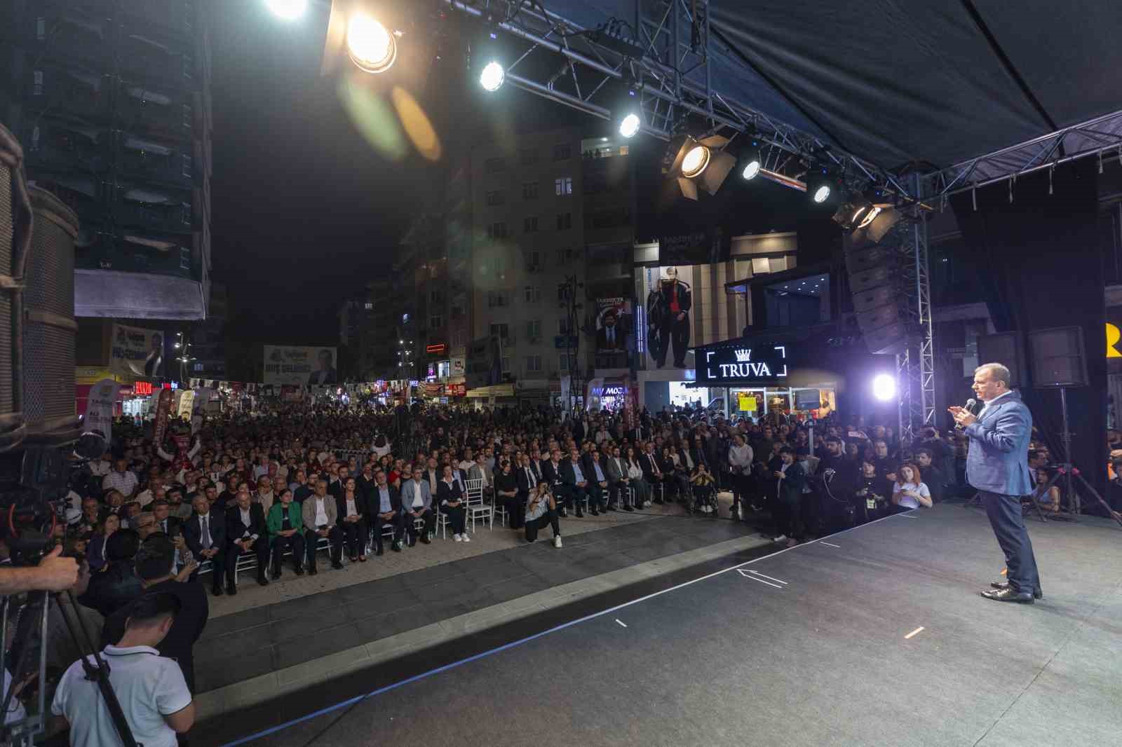4 ulusulararasi tarsus festivali renkli goruntulerle basladi 5 OLTmEI7I