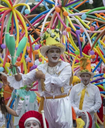 4-ulusulararasi-tarsus-festivali-renkli-goruntulerle-basladi-sVS67ivR.jpg
