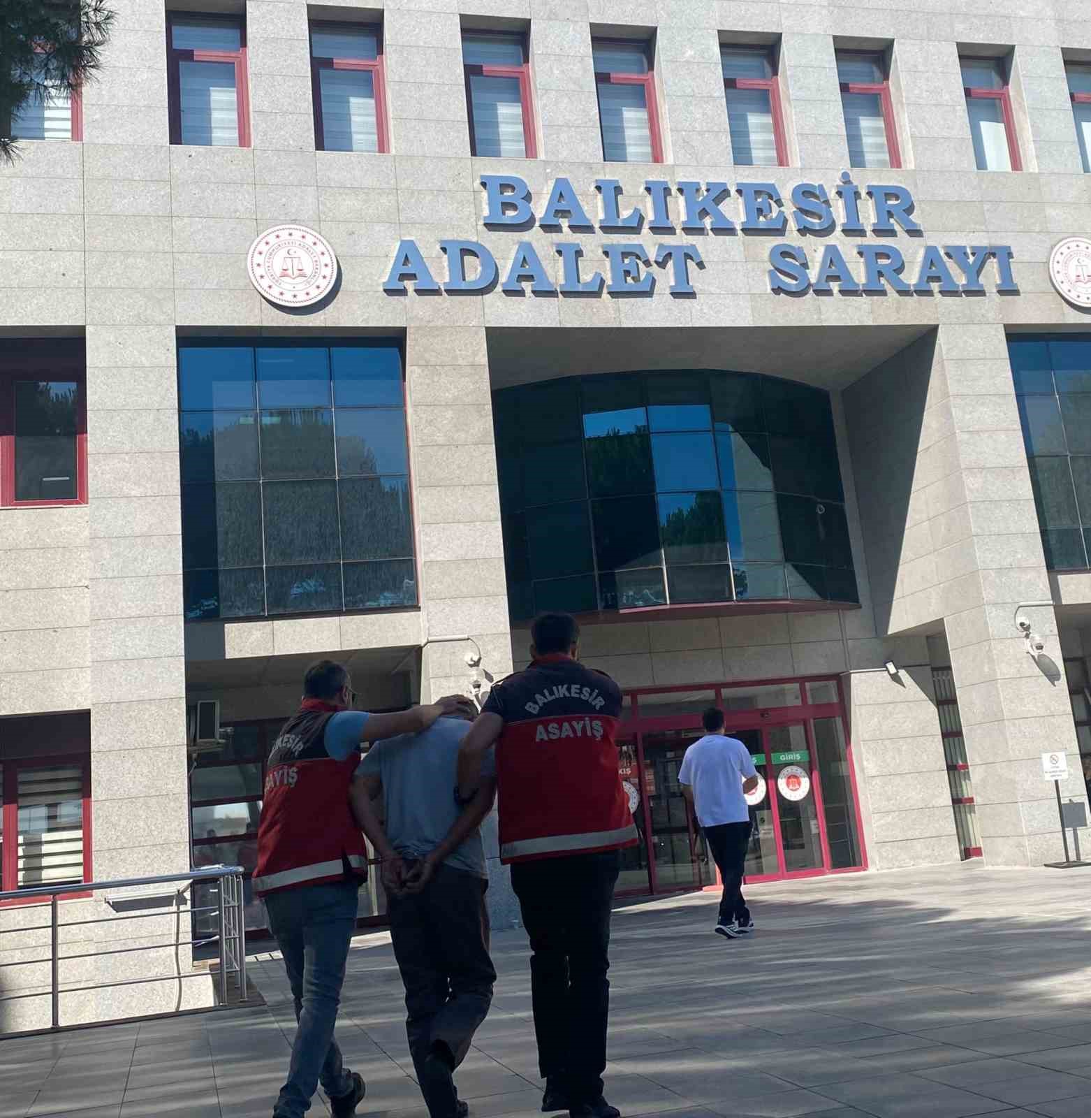 4 yaşındaki Esra’nın ölümü 21 yıl sonra aydınlatıldı 5 4 yasindaki esranin olumu 21 yil sonra aydinlatildi 1 IKppzn5d