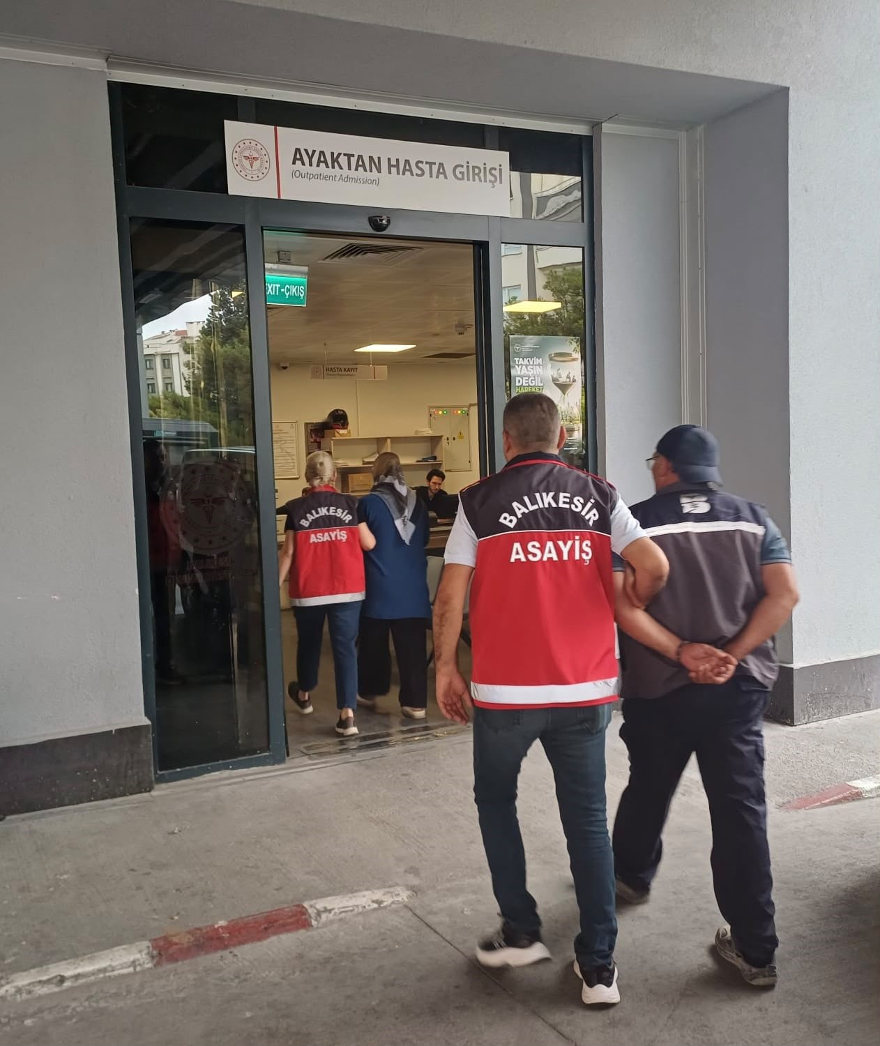 4 yaşındaki Esra’nın ölümü 21 yıl sonra aydınlatıldı 6 4 yasindaki esranin olumu 21 yil sonra aydinlatildi 2