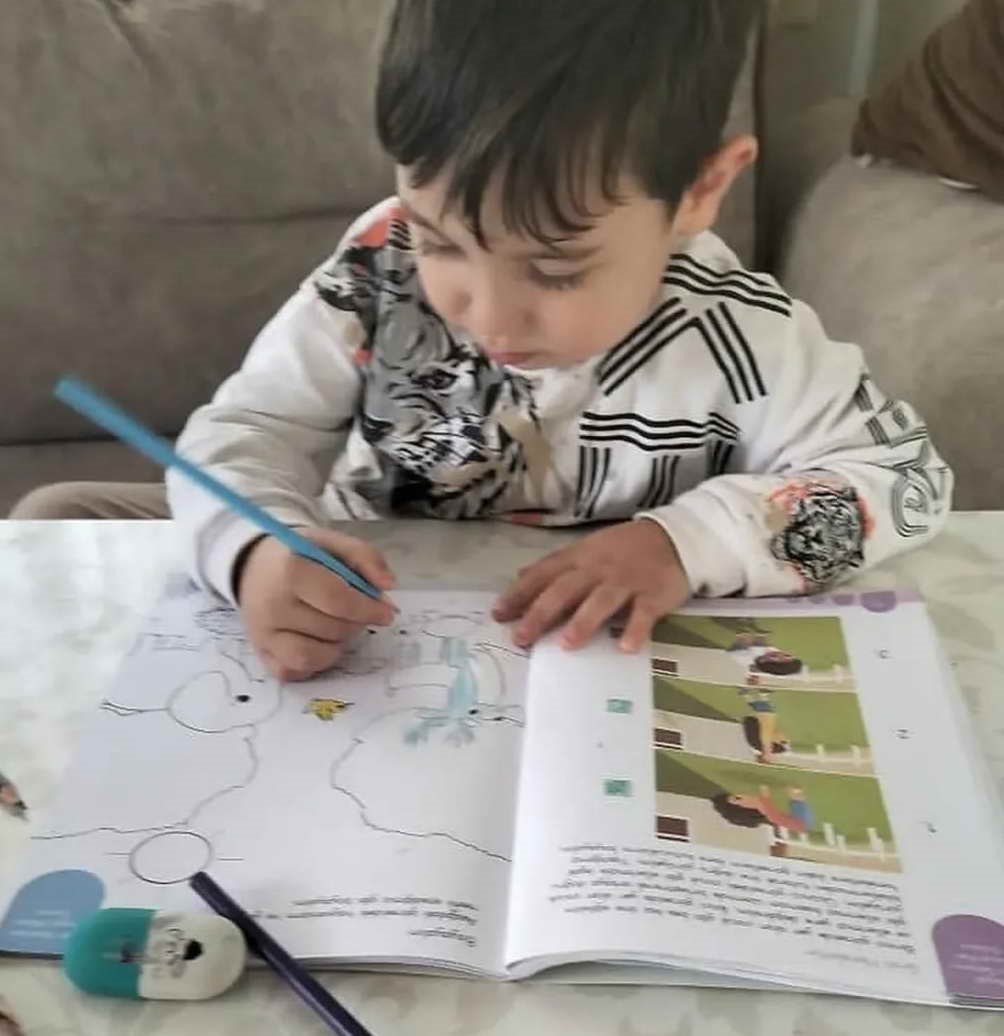 4 yaşındaki Sarp’ın öldüğü kazada üst mahkeme kararı bozdu, sanıklar yeniden hakim karşısına çıktı 6 4 yasindaki sarpin oldugu kazada ust mahkeme karari bozdu saniklar yeniden hakim karsisina cikti Jm56bl3c
