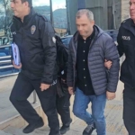 4-yasindaki-sarpin-oldugu-kazada-ust-mahkeme-karari-bozdu-saniklar-yeniden-hakim-karsisina-cikti-phXMRnv1.jpg