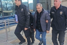 Batman’da su kuyusuna düşen yaşlı adam hayatını kaybetti 1 thumbnail