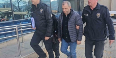 4-yasindaki-sarpin-oldugu-kazada-ust-mahkeme-karari-bozdu-saniklar-yeniden-hakim-karsisina-cikti-phXMRnv1.jpg