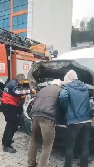 4 yavru kedinin dolmus motorundaki yolculugu hopada son buldu 3 wTJSnKmh