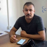 40-aydir-yasadigini-kanitlamaya-calisan-adam-gozun-aydin-sozleriyle-mujdeli-haberi-aldi-u2cqwwpC.jpg