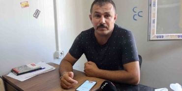 40-aydir-yasadigini-kanitlamaya-calisan-adam-gozun-aydin-sozleriyle-mujdeli-haberi-aldi-u2cqwwpC.jpg