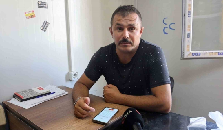 40-aydir-yasadigini-kanitlamaya-calisan-adam-gozun-aydin-sozleriyle-mujdeli-haberi-aldi-u2cqwwpC.jpg