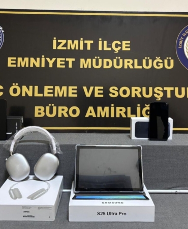 40-bin-tllik-sahte-urun-tuzagi-2-gozalti-JcmMKF1q.jpg