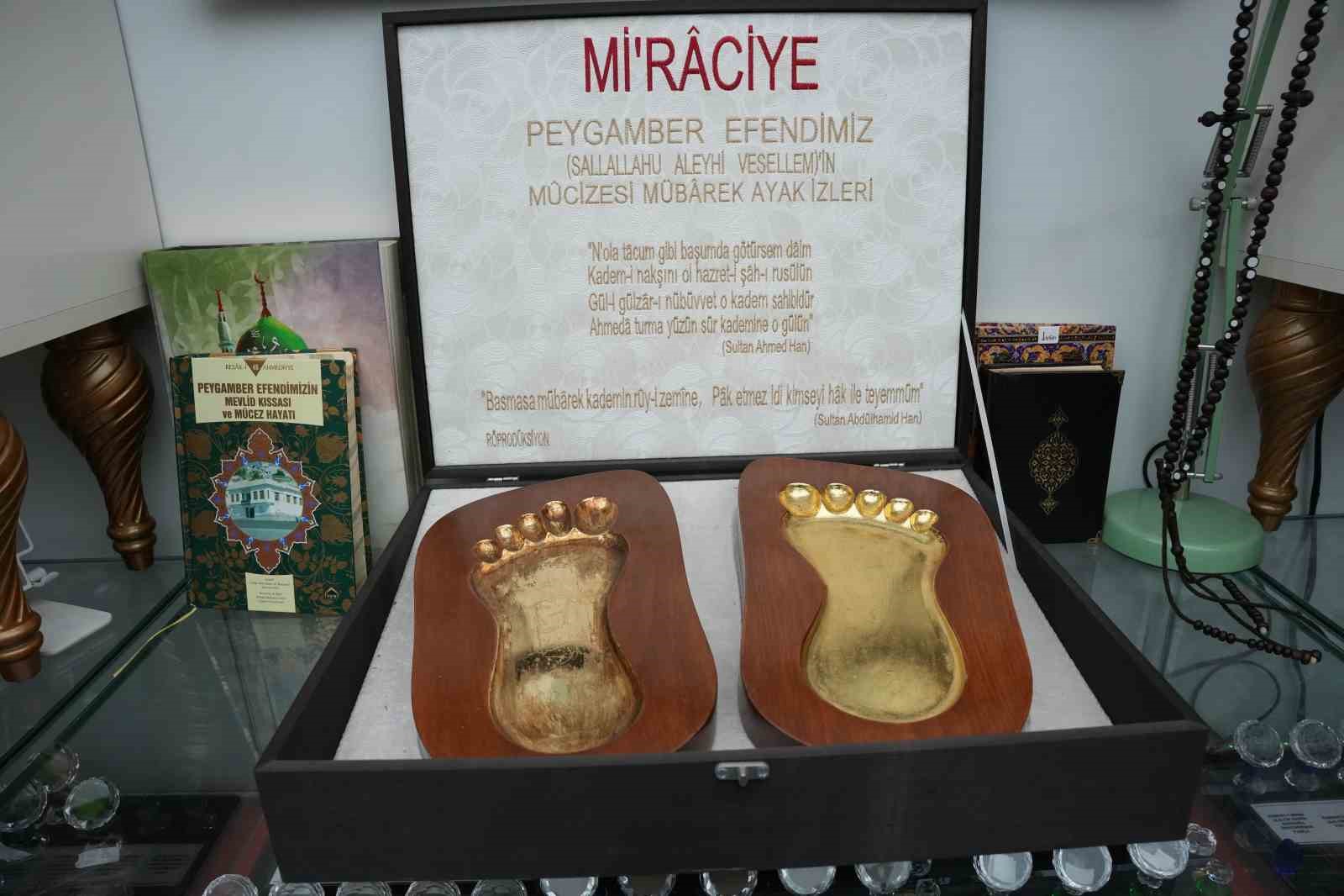 40 binden fazla mukaddes emanete gonullu bakim 8 hkdJ4FSC