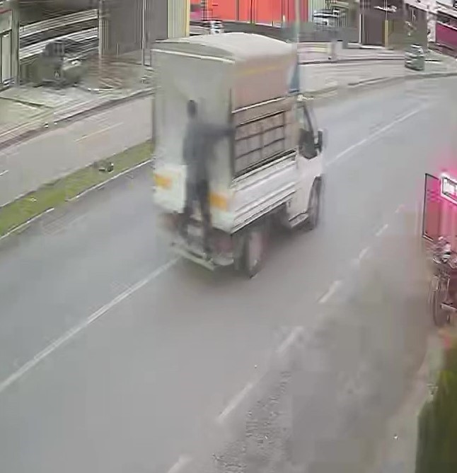 40 kilo et calan hirsizlardan mangal yaptik savunmasi 2 kwMdIJ1k