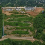 40-kilometre-hiz-850-metrelik-parkur-karadenizin-en-uzun-dag-kizagi-trabzonda-hizmete-giriyor-Gq3Y2x99.jpg