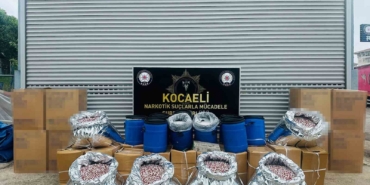 40-milyon-haplik-uyusturucu-uretimi-son-anda-engellendi-vgTQwI2F.jpg