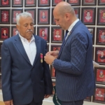 40-yil-sonra-gazilik-unvani-kazandi-lyp9ZHT4.jpg