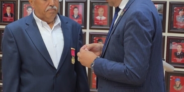 40-yil-sonra-gazilik-unvani-kazandi-lyp9ZHT4.jpg