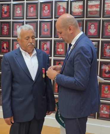 40-yil-sonra-gazilik-unvani-kazandi-lyp9ZHT4.jpg