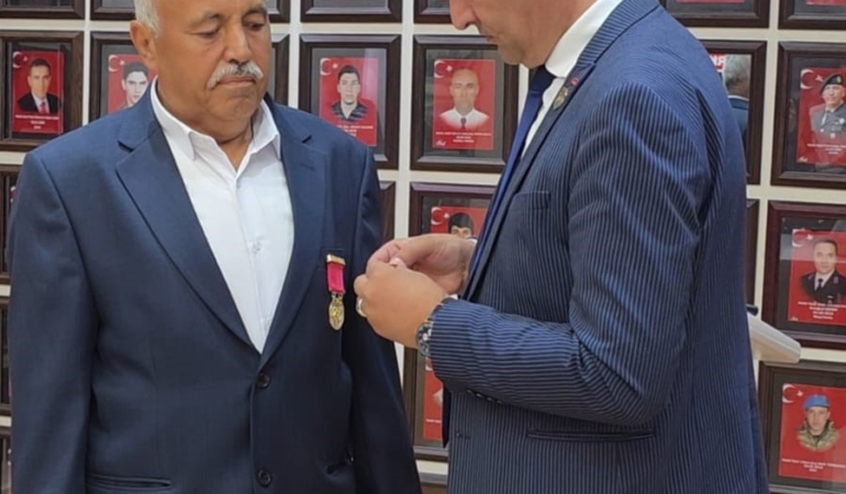 40-yil-sonra-gazilik-unvani-kazandi-lyp9ZHT4.jpg