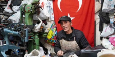 40-yildir-ayakkabilari-yeniliyor-J7E8Ldq1.jpg