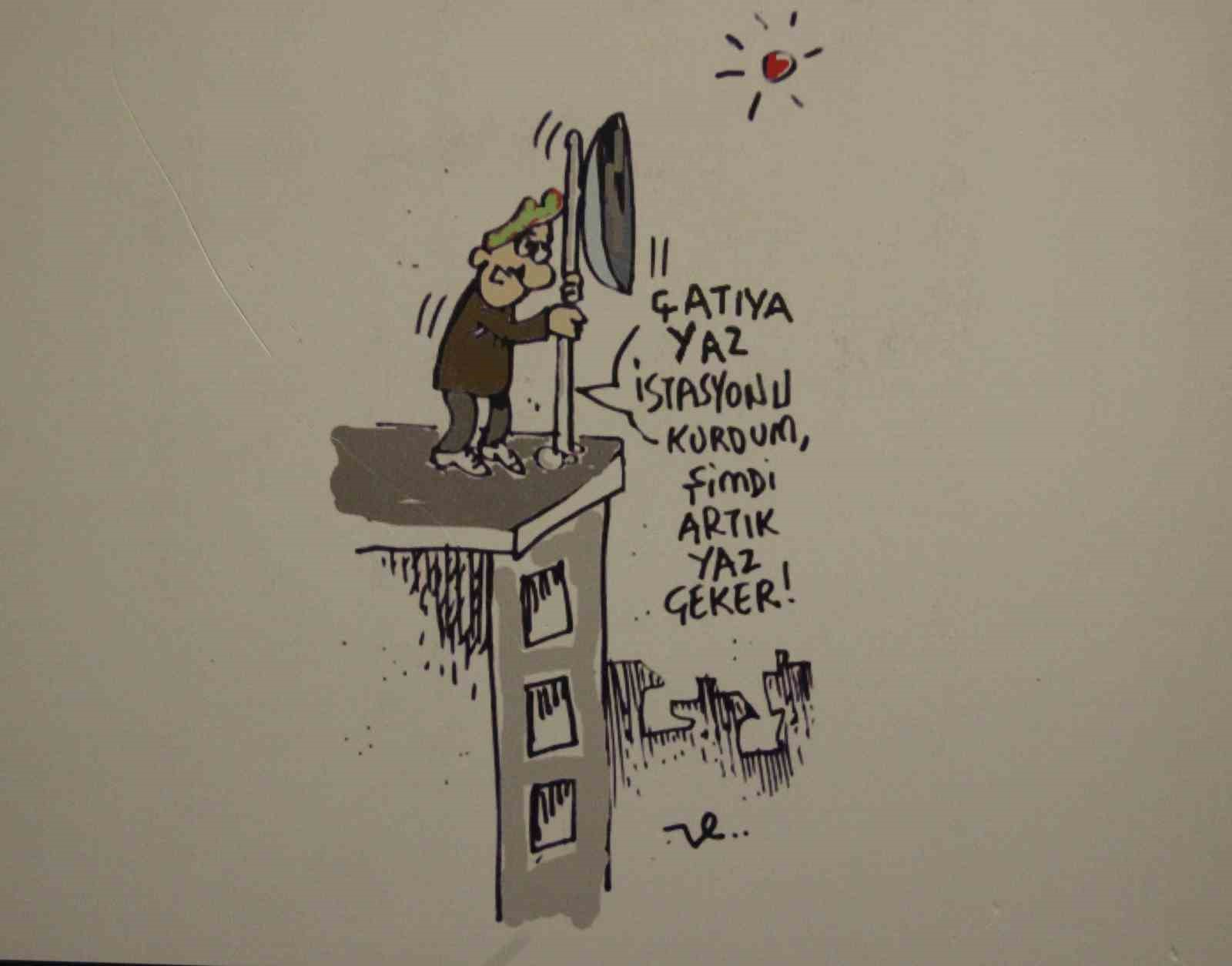 40 yildir cizdikleriyle hem gulduruyor hem dusunduruyor 4 gCvm5tVN