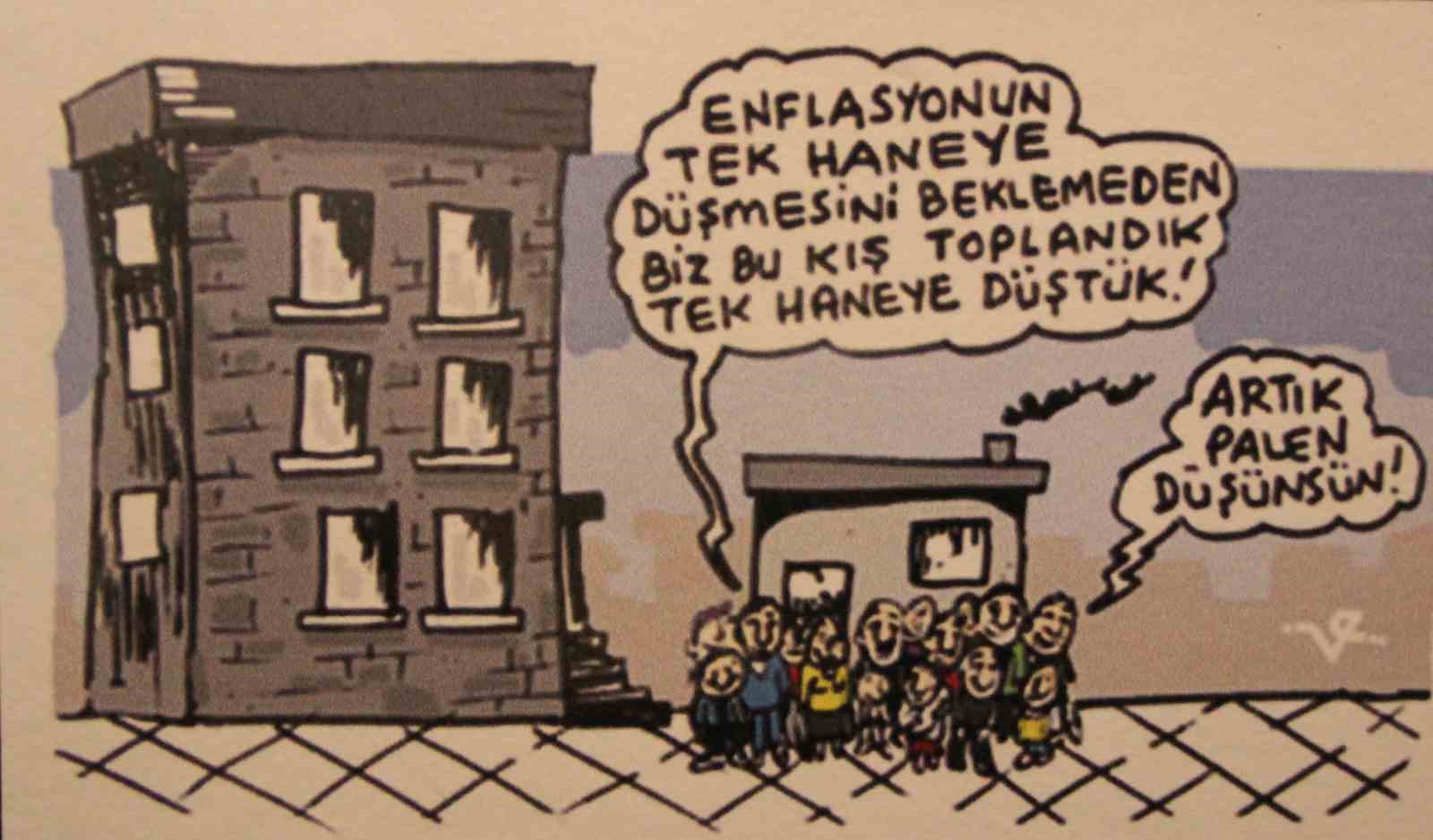 40 yildir cizdikleriyle hem gulduruyor hem dusunduruyor 5 vlhVdVGe