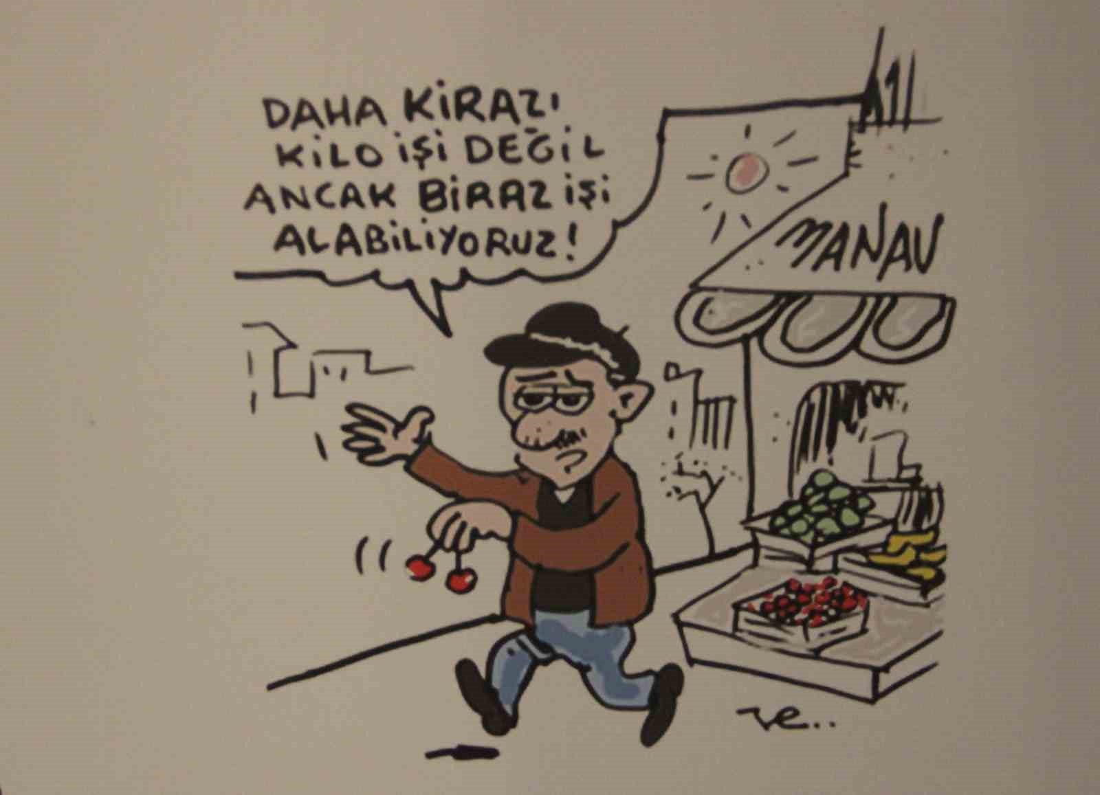 40 yildir cizdikleriyle hem gulduruyor hem dusunduruyor 9 XMA8eLNj