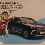 40-yildir-cizdikleriyle-hem-gulduruyor-hem-dusunduruyor-gWxXFPI1.jpg