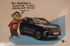 Sivas’ta yaşayan miras şöleni yoğun ilgi gördü 3 thumbnail