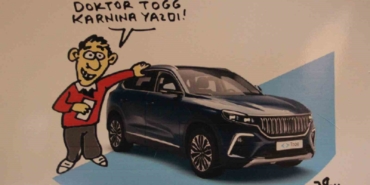 40-yildir-cizdikleriyle-hem-gulduruyor-hem-dusunduruyor-gWxXFPI1.jpg